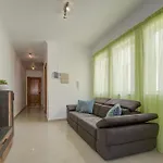 St Julian\'S Unique 3-Bedroom Apartments Sleeps 9-10